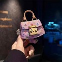 Lv ルイヴィトンブランドairpods pro2 4 3ケースエアーポッズ4 3 pro2ケースブランドレディースハイブランドエアーポッズ3 4ケースジャケットファッションブランドAirpods Pro2ケース