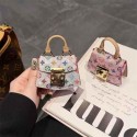 Lv ルイヴィトンブランドairpods pro2 4 3ケースエアーポッズ4 3 pro2ケースブランドレディースハイブランドエアーポッズ3 4ケースジャケットファッションブランドAirpods Pro2ケース