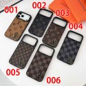 Lv ルイヴィトンiphone17 pro max air 14 16 pro 15 plus 16eケースブランドカード入れ韓国風iphone16/14/13/15 17airケースレディース斜め掛けiphone15 plus 14 16 17pro max 16eケースブランドコピーメンズブランド携帯ケースiphone17 16e 16 15 pro max 14plus/13 pro maxケース手帳型
