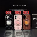 Lv ルイヴィトンiphone17 pro max air 14 16 pro 15 plus 16eケースブランドカード入れハイブランドiphone16pro/17 air 15plusカバーアイフォン17 pro 16e 15/14/13/ 12 pro maxケースパロディーブランド携帯ケースiphone17 16e 16 15 pro max 14plus/13 pro maxケース手帳型