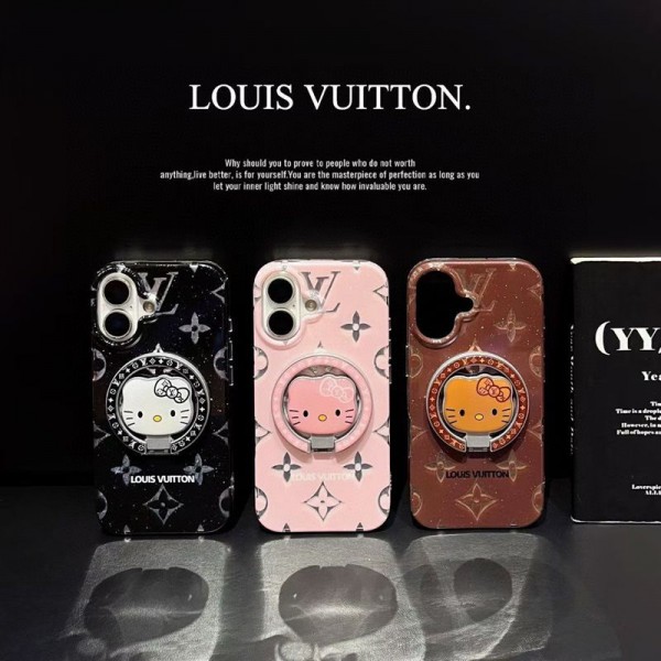 Lv ルイヴィトンiphone17 pro max air 14 16 pro 15 plus 16eケースブランドカード入れハイブランドiphone16pro/17 air 15plusカバーアイフォン17 pro 16e 15/14/13/ 12 pro maxケースパロディーブランド携帯ケースiphone17 16e 16 15 pro max 14plus/13 pro maxケース手帳型