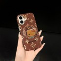 Lv ルイヴィトンiphone17 pro max air 14 16 pro 15 plus 16eケースブランドカード入れハイブランドiphone16pro/17 air 15plusカバーアイフォン17 pro 16e 15/14/13/ 12 pro maxケースパロディーブランド携帯ケースiphone17 16e 16 15 pro max 14plus/13 pro maxケース手帳型