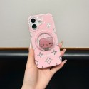 Lv ルイヴィトンiphone17 pro max air 14 16 pro 15 plus 16eケースブランドカード入れハイブランドiphone16pro/17 air 15plusカバーアイフォン17 pro 16e 15/14/13/ 12 pro maxケースパロディーブランド携帯ケースiphone17 16e 16 15 pro max 14plus/13 pro maxケース手帳型