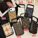 Lv ルイヴィトンGalaxy s25+ S24 Ultra SC-52E s23ケースハイブランドiphone16 15 17 air 14 pro maxカバーブランドメンズgalaxy s25 s23+ s24  ultraアイフォン14 15 pro max 16 17pro airケースGalaxys24 S23 S22 s25ケースコピーブランドブランドgalaxy s24+ ultraカバーiphone 14 15 16 17 air proカバーレディースメンズ