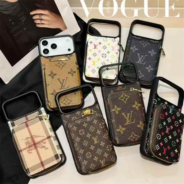 Lv ルイヴィトンGalaxy s25+ S24 Ultra SC-52E s23ケースハイブランドiphone16 15 17 air 14 pro maxカバーブランドメンズgalaxy s25 s23+ s24  ultraアイフォン14 15 pro max 16 17pro airケースGalaxys24 S23 S22 s25ケースコピーブランドブランドgalaxy s24+ ultraカバーiphone 14 15 16 17 air proカバーレディースメンズ