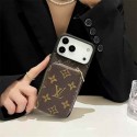 Lv ルイヴィトンGalaxy s25+ S24 Ultra SC-52E s23ケースハイブランドiphone16 15 17 air 14 pro maxカバーブランドメンズgalaxy s25 s23+ s24  ultraアイフォン14 15 pro max 16 17pro airケースGalaxys24 S23 S22 s25ケースコピーブランドブランドgalaxy s24+ ultraカバーiphone 14 15 16 17 air proカバーレディースメンズ