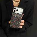 Lv ルイヴィトンGalaxy s25+ S24 Ultra SC-52E s23ケースハイブランドiphone16 15 17 air 14 pro maxカバーブランドメンズgalaxy s25 s23+ s24  ultraアイフォン14 15 pro max 16 17pro airケースGalaxys24 S23 S22 s25ケースコピーブランドブランドgalaxy s24+ ultraカバーiphone 14 15 16 17 air proカバーレディースメンズ