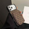 Lv ルイヴィトンGalaxy s25+ S24 Ultra SC-52E s23ケースハイブランドiphone16 15 17 air 14 pro maxカバーブランドメンズgalaxy s25 s23+ s24  ultraアイフォン14 15 pro max 16 17pro airケースGalaxys24 S23 S22 s25ケースコピーブランドブランドgalaxy s24+ ultraカバーiphone 14 15 16 17 air proカバーレディースメンズ