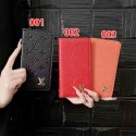Lv ルイヴィトン人気アイフォン17pro max/16 15 proケース韓国風iphone16/14/13/15 17airケースレディース斜め掛けアイフォン17 pro 16e 15/14/13/ 12 pro maxケースパロディーブランド携帯ケースiphone17 16e 16 15 pro max 14plus/13 pro maxケース手帳型
