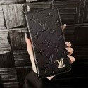 Lv ルイヴィトン人気アイフォン17pro max/16 15 proケース韓国風iphone16/14/13/15 17airケースレディース斜め掛けアイフォン17 pro 16e 15/14/13/ 12 pro maxケースパロディーブランド携帯ケースiphone17 16e 16 15 pro max 14plus/13 pro maxケース手帳型