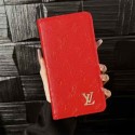 Lv ルイヴィトン人気アイフォン17pro max/16 15 proケース韓国風iphone16/14/13/15 17airケースレディース斜め掛けアイフォン17 pro 16e 15/14/13/ 12 pro maxケースパロディーブランド携帯ケースiphone17 16e 16 15 pro max 14plus/13 pro maxケース手帳型