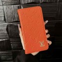 Lv ルイヴィトン人気アイフォン17pro max/16 15 proケース韓国風iphone16/14/13/15 17airケースレディース斜め掛けアイフォン17 pro 16e 15/14/13/ 12 pro maxケースパロディーブランド携帯ケースiphone17 16e 16 15 pro max 14plus/13 pro maxケース手帳型