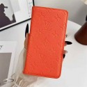 Lv ルイヴィトンiphone17 pro max air 14 16 pro 15 plus 16eケースブランドカード入れハイブランドiphone16pro/17 air 15plusカバー韓国風iphone16/14/13/15 17airケースレディース斜め掛けiphone15 plus 14 16 17pro max 16eケースブランドコピーメンズ