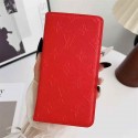Lv ルイヴィトンiphone17 pro max air 14 16 pro 15 plus 16eケースブランドカード入れハイブランドiphone16pro/17 air 15plusカバー韓国風iphone16/14/13/15 17airケースレディース斜め掛けiphone15 plus 14 16 17pro max 16eケースブランドコピーメンズ