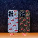 Lv ルイヴィトンハイブランドiphone16pro/17 air 15plusカバー人気アイフォン17pro max/16 15 proケース韓国風iphone16/14/13/15 17airケースレディース斜め掛けハイブランドアイフォン17 air 16 15 14 ケーストランク型