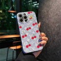 Lv ルイヴィトンハイブランドiphone16pro/17 air 15plusカバー人気アイフォン17pro max/16 15 proケース韓国風iphone16/14/13/15 17airケースレディース斜め掛けハイブランドアイフォン17 air 16 15 14 ケーストランク型