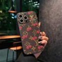 Lv ルイヴィトンハイブランドiphone16pro/17 air 15plusカバー人気アイフォン17pro max/16 15 proケース韓国風iphone16/14/13/15 17airケースレディース斜め掛けハイブランドアイフォン17 air 16 15 14 ケーストランク型