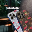 Lv ルイヴィトンハイブランドiphone16pro/17 air 15plusカバー人気アイフォン17pro max/16 15 proケース韓国風iphone16/14/13/15 17airケースレディース斜め掛けハイブランドアイフォン17 air 16 15 14 ケーストランク型
