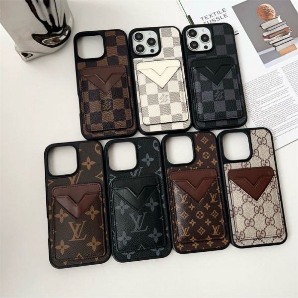Lv ルイヴィトン手帳型バッグ型samsung s25plus s24 S23 Ultra SC-52D s23 s24 plus SC-51EケースGalaxy s25+ S24 Ultra SC-52E s23ケースハイブランドiphone16 15 17 air 14 pro maxカバーGalaxys24 S23 S22 s25ケースコピーブランドブランドgalaxy s24+ ultraカバーiphone 14 15 16 17 air proカバーレディースメンズ