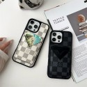 Lv ルイヴィトン手帳型バッグ型samsung s25plus s24 S23 Ultra SC-52D s23 s24 plus SC-51EケースGalaxy s25+ S24 Ultra SC-52E s23ケースハイブランドiphone16 15 17 air 14 pro maxカバーGalaxys24 S23 S22 s25ケースコピーブランドブランドgalaxy s24+ ultraカバーiphone 14 15 16 17 air proカバーレディースメンズ