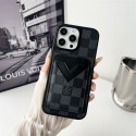 Lv ルイヴィトン手帳型バッグ型samsung s25plus s24 S23 Ultra SC-52D s23 s24 plus SC-51EケースGalaxy s25+ S24 Ultra SC-52E s23ケースハイブランドiphone16 15 17 air 14 pro maxカバーGalaxys24 S23 S22 s25ケースコピーブランドブランドgalaxy s24+ ultraカバーiphone 14 15 16 17 air proカバーレディースメンズ
