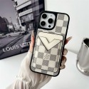 Lv ルイヴィトン手帳型バッグ型samsung s25plus s24 S23 Ultra SC-52D s23 s24 plus SC-51EケースGalaxy s25+ S24 Ultra SC-52E s23ケースハイブランドiphone16 15 17 air 14 pro maxカバーGalaxys24 S23 S22 s25ケースコピーブランドブランドgalaxy s24+ ultraカバーiphone 14 15 16 17 air proカバーレディースメンズ