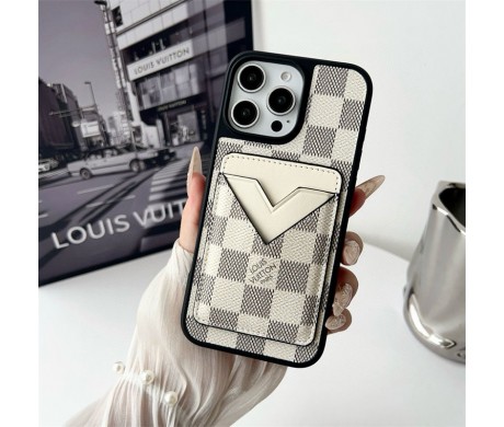 iphone 17ケース LV シャネルGalaxy z flip fold 7 6 カバー 耐衝撃 キズ防止