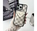 iphone 17ケース LV シャネルGalaxy...