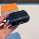 Lv ルイヴィトンブランドエアーポッズ プロ3 プロ2ケース落下防止airpods 3 4 pro2 pro3ケースハイブランドコピーエアーポッズ プロ3 4 3 pro2ケースブランドレディースハイブランドエアーポッズプロ3 3 4ケースジャケット
