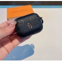 Lv ルイヴィトンブランドエアーポッズ プロ3 プロ2ケース落下防止airpods 3 4 pro2 pro3ケースハイブランドコピーエアーポッズ プロ3 4 3 pro2ケースブランドレディースハイブランドエアーポッズプロ3 3 4ケースジャケット