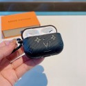 Lv ルイヴィトンブランドエアーポッズ プロ3 プロ2ケース落下防止airpods 3 4 pro2 pro3ケースハイブランドコピーエアーポッズ プロ3 4 3 pro2ケースブランドレディースハイブランドエアーポッズプロ3 3 4ケースジャケット