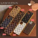 Lv ルイヴィトンハイブランドiphone16pro/17 air 15plusカバー人気アイフォン17pro max/16 15 proケース韓国風iphone16/14/13/15 17airケースレディース斜め掛けブランド携帯ケースiphone17 16e 16 15 pro max 14plus/13 pro maxケース手帳型
