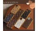 ルイヴィトンiphone 17 ケースゴ...