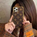 Lv ルイヴィトンハイブランドiphone16pro/17 air 15plusカバー人気アイフォン17pro max/16 15 proケース韓国風iphone16/14/13/15 17airケースレディース斜め掛けブランド携帯ケースiphone17 16e 16 15 pro max 14plus/13 pro maxケース手帳型