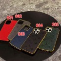 Lv ルイヴィトンハイブランドiphone16pro/17 15plusカバー人気アイフォン17pro max/16 15 proケース韓国風iphone 16/14/13/15/ airケースレディース斜め掛けハイブランドアイフォン17 air 16 15 14 ケーストランク型
