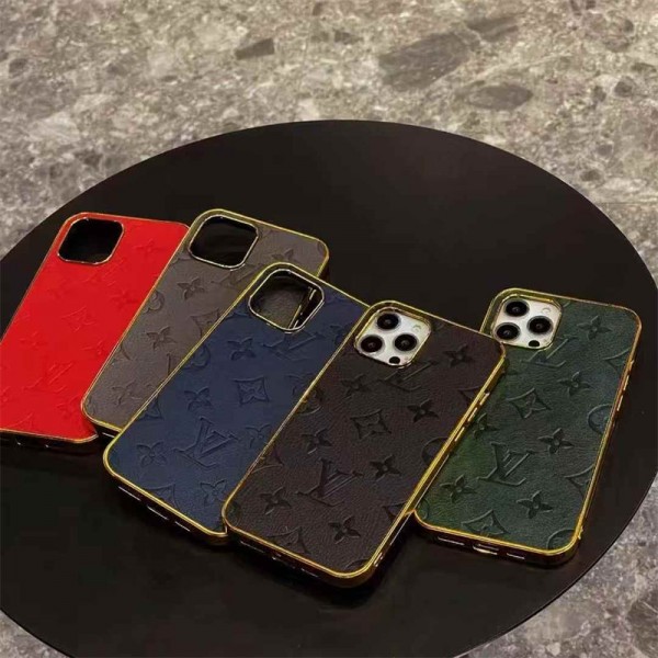 Lv ルイヴィトンハイブランドiphone16pro/17 15plusカバー人気アイフォン17pro max/16 15 proケース韓国風iphone 16/14/13/15/ airケースレディース斜め掛けハイブランドアイフォン17 air 16 15 14 ケーストランク型