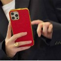 Lv ルイヴィトンハイブランドiphone16pro/17 15plusカバー人気アイフォン17pro max/16 15 proケース韓国風iphone 16/14/13/15/ airケースレディース斜め掛けハイブランドアイフォン17 air 16 15 14 ケーストランク型