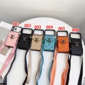 Lv ルイヴィトンGalaxy s25+ S24 Ultra SC-52E s23ケースハイブランドiphone16 15 17 air 14 pro maxカバーGalaxys24 S23 S22 s25ケースコピーブランドブランドギャラクシーs24 SCG25/S23+/S22Ultraケースブランドgalaxy s24+ ultraカバーiphone 14 15 16 air 17pro maxカバーレディースメンズ