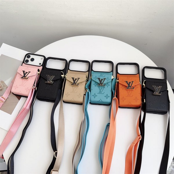 Lv ルイヴィトンGalaxy s25+ S24 Ultra SC-52E s23ケースハイブランドiphone16 15 17 air 14 pro maxカバーGalaxys24 S23 S22 s25ケースコピーブランドブランドギャラクシーs24 SCG25/S23+/S22Ultraケースブランドgalaxy s24+ ultraカバーiphone 14 15 16 air 17pro maxカバーレディースメンズ