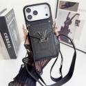 Lv ルイヴィトンGalaxy s25+ S24 Ultra SC-52E s23ケースハイブランドiphone16 15 17 air 14 pro maxカバーGalaxys24 S23 S22 s25ケースコピーブランドブランドギャラクシーs24 SCG25/S23+/S22Ultraケースブランドgalaxy s24+ ultraカバーiphone 14 15 16 air 17pro maxカバーレディースメンズ