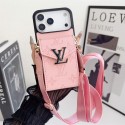 Lv ルイヴィトンGalaxy s25+ S24 Ultra SC-52E s23ケースハイブランドiphone16 15 17 air 14 pro maxカバーGalaxys24 S23 S22 s25ケースコピーブランドブランドギャラクシーs24 SCG25/S23+/S22Ultraケースブランドgalaxy s24+ ultraカバーiphone 14 15 16 air 17pro maxカバーレディースメンズ