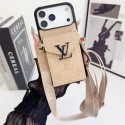 Lv ルイヴィトンGalaxy s25+ S24 Ultra SC-52E s23ケースハイブランドiphone16 15 17 air 14 pro maxカバーGalaxys24 S23 S22 s25ケースコピーブランドブランドギャラクシーs24 SCG25/S23+/S22Ultraケースブランドgalaxy s24+ ultraカバーiphone 14 15 16 air 17pro maxカバーレディースメンズ