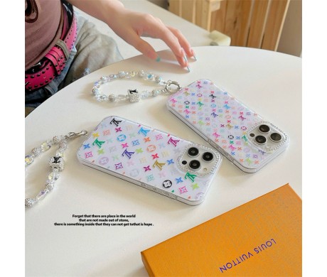 ルイヴィトンiphone Air 17 Pro シャネル ケース グッチiwatch 11 Ultra ベルト