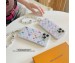 ルイヴィトンiphone Air 17 Pro シ...