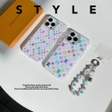 Lv ルイヴィトンハイブランドiphone16pro/17 15plusカバー人気アイフォン17pro max/16 15 proケース韓国風iphone 16/14/13/15/ airケースレディース斜め掛けiphone15 plus 14 16 17pro max 16eケースブランドコピーメンズ