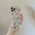 Lv ルイヴィトンハイブランドiphone16pro/17 15plusカバー人気アイフォン17pro max/16 15 proケース韓国風iphone 16/14/13/15/ airケースレディース斜め掛けiphone15 plus 14 16 17pro max 16eケースブランドコピーメンズ