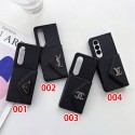 Ysl イヴサンローランgalaxy z fold7 6 5 4 3 2ケースハイブランド ysl ギャラクシーZ フォールド7 6 5 4 3 2ケース男女galaxy z flip7 5 4 6ケース手帳型Galaxy Zflip4 5 6 7ケースブランド