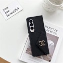 Ysl イヴサンローランgalaxy z fold7 6 5 4 3 2ケースハイブランド ysl ギャラクシーZ フォールド7 6 5 4 3 2ケース男女galaxy z flip7 5 4 6ケース手帳型Galaxy Zflip4 5 6 7ケースブランド