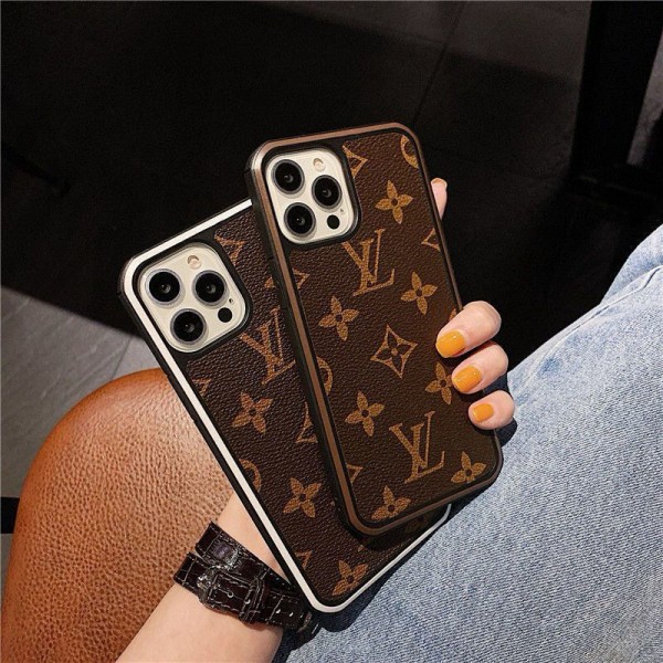 Lv ルイヴィトンGalaxy s25+ S24 Ultra SC-52E s23ケースハイブランドiphone16 15 17 air 14 pro maxカバーブランドメンズgalaxy s25 s23+ s24  ultraアイフォン14 15 pro max 16 air 17proケースiphone 16 15 14 plus galaxy s23 s24 s25plus ultraケースブランドショルダーGalaxys24 S23 S22 s25ケースコピーブランド