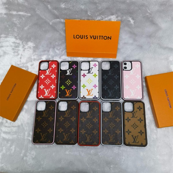 Lv ルイヴィトンブランドメンズgalaxy s25 s23+ s24  ultraアイフォン14 15 pro max 16 air 17proケースGalaxys24 S23 S22 s25ケースコピーブランドブランドギャラクシーs24 SCG25/S23+/S22Ultraケースブランドgalaxy s24+ ultraカバーiphone 14 15 16 air 17pro maxカバーレディースメンズ